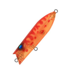 oXfC(Bassday) Ci JW 50mm C-517 Gr~\R[`