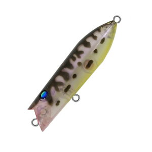 oXfC(Bassday) Ci JW 50mm C-518 VGtFNg