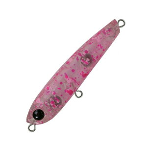 �o�X�f�C(Bassday) ORC �C�����b�v���X 50S 50mm C-87 �N���A�[�s���N�X�v���b�V��