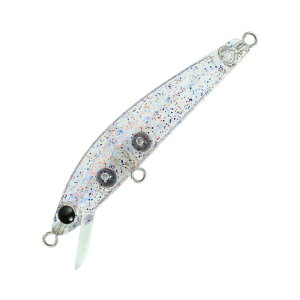 oXfC(Bassday) VK[~m[ 50F \g 50mm C-378 RED&BLUE