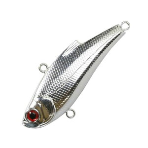 �o�X�f�C(Bassday) �����W�o�C�u 45ES �J�}�X 45mm M-413(�t�����b�L)