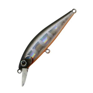 �W�b�v�x�C�c ���b�W�t���b�g 70S 70mm 916 �M���N�����}���EWH