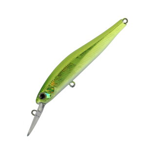 �W�b�v�x�C�c ���b�W�f�B�[�v 70S 70mm 317 E.M×�V���C�j�[���C��