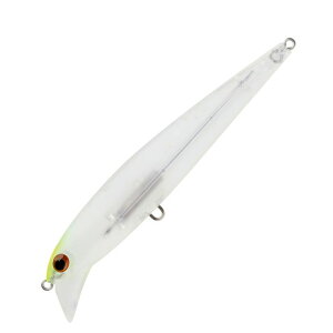 �W�b�v�x�C�c ZBL(�U�u��) �E�B�X�p�[ 96S 96mm 572 �u���X�g�N���A�`���[�g�|�C���g