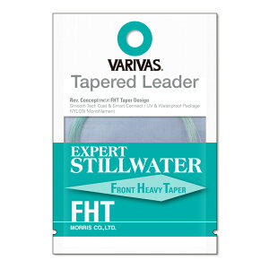 ooX(VARIVAS) VARIVAS e[p[h[_[ GLXp[g XeBEH[^[ FHT iC 14ft 0X ZsAO[