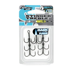 I[i[j ST-36MF XeBK[gv 6 12310