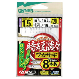 I[i[j W-6232 ZUXJTM8{ 1.5nX0.3 No.36232