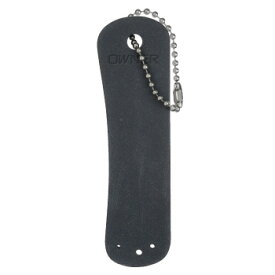 オーナー針 フックシャープナー A No.81104