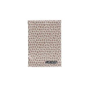 I[i[j tFCXJo[ uEXP[ 9916