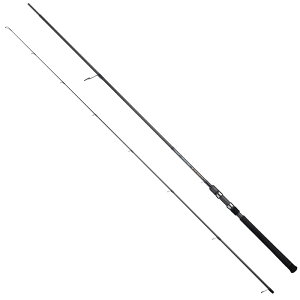 �e�������E(�V��) �X���b�g SW932S-LML