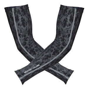 ꐸH MC N[[o[ A[Jo[ S3TCY