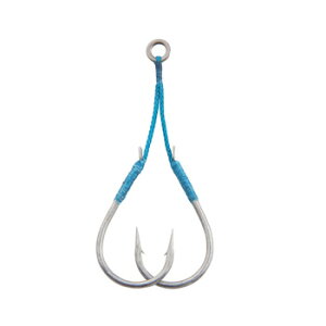 X^WII[V}[N v~AtbN Z23 25F