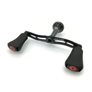 DLIVE(�h���C�u) �G�A�[�h���C�uW �V���R���t�B�b�g�m�u���� �V�}�mType2 75mm �u���b�N���b�h DLF-BH5S2-75RD-SFN