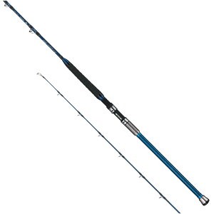 �A���t�@�^�b�N��(alpha tackle) �u���[�N�H�[�^�[ NEXT 260 03500