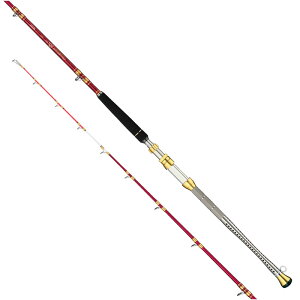 �A���t�@�^�b�N��(alpha tackle) �f�b�L�X�e�B�b�N 82 182 ��p�n���h���ʔ��� �u�����N�̂� 03600