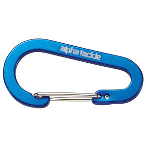 At@^bN(alpha tackle) At@^bN Jri u[ 20316