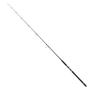 �e�C���E�H�[�N(tailwalk) �X�v�����g�X�e�B�b�N SSD 80M �I�t�V���A�L���X�e�B���O���b�h 80M 16735