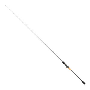 eCEH[N(tail walk) TN}XWO (SAKURAMAS-JIG) SSD WMObh C651 17306 yʑiz ^