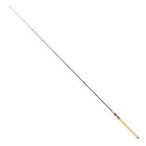 �e�C���E�H�[�N(tail walk) �P�C�\�� �����Y�o�b�N �X�y�b�NK (KEISON RUNSBACK SPEC-K) �g���E�g���b�h S81SXH 17352
