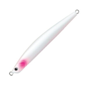 �e�C���E�H�[�N(tailwalk) KEISON JIG MINNOW(�P�C�\�� �W�O�~�m�[) 85mm PW(�p�[���z���C�g) 18641