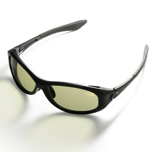 TCg}X^[(Sight Master) gh }bgubN C[YO[(SWR) 775129251101