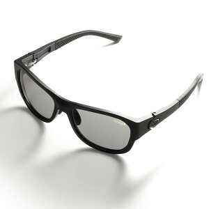 �T�C�g�}�X�^�[(Sight Master) �G�m���� �u���b�N �X�[�p�[���C�g�O���[(SWR) 775130153201