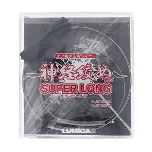 ~J _oi߃ZbgEX[p[O A20277