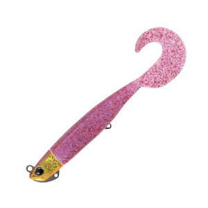 fI(DUO) r[`EH[J[ nEOuZbg 21g AOA0242 sNS[hOB×sNO[R