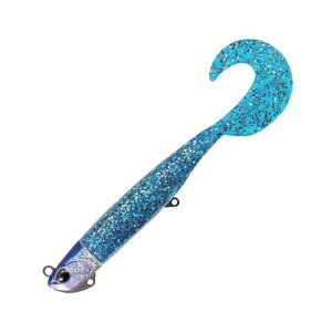 fI(DUO) r[`EH[J[ nEOuZbg 21g AOA0020 u[obN×NAu[S