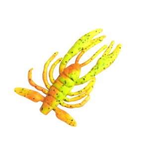 o[NC Kv!\gEH[^[ Nr[ 2C` CGBFO 1523033