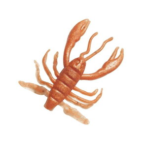 o[NC Kv!\gEH[^[ Nr[ 2C` NP(j[yj[) 1523035