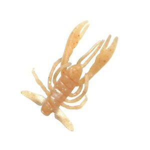 o[NC Kv!\gEH[^[ Nr[ 2C` AG(Ao[O[) 1523036