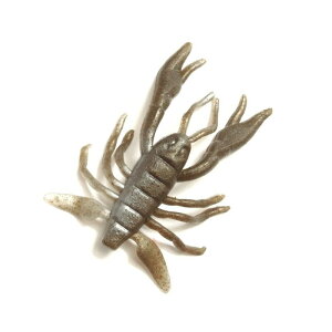 o[NC Kv!\gEH[^[ Nr[ 2C` SMD(Vo[}bh) 1523038