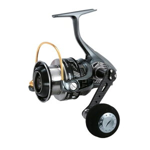 REVO ALX THETA 4000SH