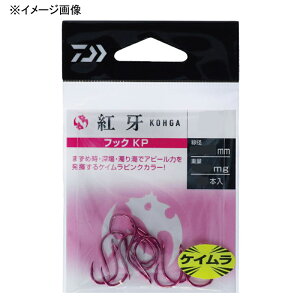 �_�C��(Daiwa) �g��t�b�N KP LS-3L �P�C�����s���N 07312637