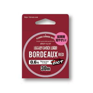 TICT(eBNg) CgQ[ RpNgVbN[_[ 30m 1.75 {h[bh