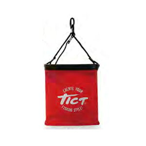 TICT(eBNg) tH[fBOCuoPc bh