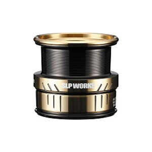 _C(Daiwa) SLPW LT^Cv At@Xv[ 3000S S[h 00082228
