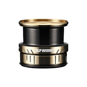 _C(Daiwa) SLPW LT^Cv At@Xv[ 4000S S[h 00082229