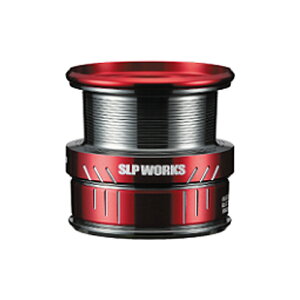_C(Daiwa) SLPW LT^Cv At@Xv[ 2500 bh 00082230