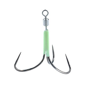 _C(Daiwa) tbNSS oVX A gu #2 07312581