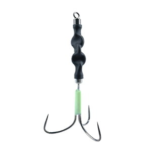 _C(Daiwa) tbNSS oVX tggu #3 07312584