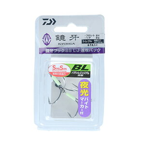 _C(Daiwa) tbNSS oVX UpbN 80-130 gu tg4/A2 07312585