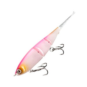 V}m(SHIMANO) o^ BtxCg SS 99mm 004 TCgsN ZR-599T