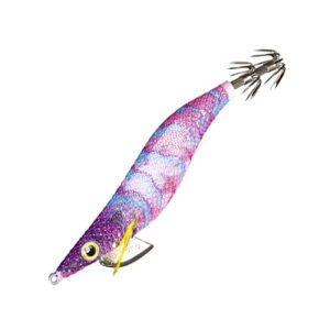�V�}�m(SHIMANO) �Z�t�B�A�N�����` �t���b�V���u�[�X�g 3.0�� 003 F�p�[�v��K QE-X30T
