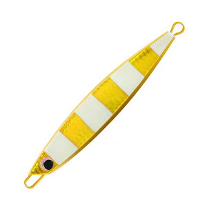 H[ EB[NxCgV[g 130g [uO[S[h