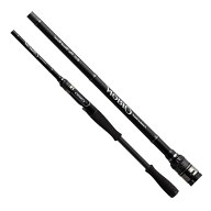 【7/18～店内最大7500円OFFクーポン】 （予約9月入荷） エバーグリーン(EVERGREEN) オライオン OCSC-71H+…