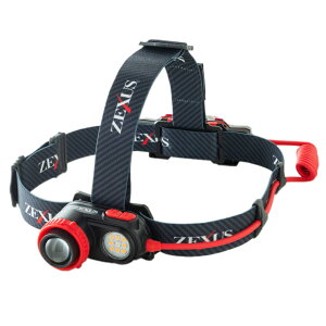 ZEXUS([NTX) ZX-R730 1200[ [d^Cv