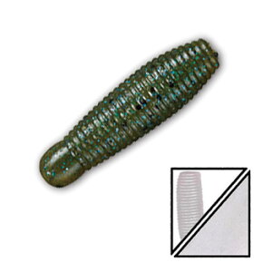 Q[[}g(Gary YAMAMOTO) COu 40mm 000 NA[(\bh) 27011165