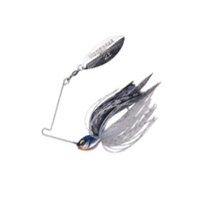 KoX(Megabass) SV-3 SW 1/4oz nX 00000045360